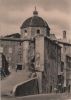 Frankreich - Aubenas - La Rampe Saint-Benoit - ca. 1950