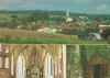 Bad Birnbach im Rottal - ca. 1995