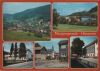 Preview image: Mengersgereuth-Hämmern - 1992 Mengersgereuth-Hämmern - 1992