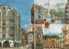 Österreich - Innsbruck - u.a. Maria-Thersien-Straße - 1999