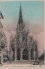 Frankreich - Rouen - Eglise St.-Maclou - ca. 1920