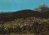Österreich - Seefeld - gegen Hohe Munde - 1978