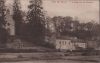 Frankreich - Jouy-sur-Morin - Chapelle du Marais - ca. 1935