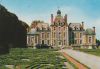 Frankreich - Chateau de Balleroy - 1989