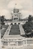Frankreich - Paris - Basilique de Sacre-Coeur - ca. 1960