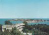 Bulgarien - Nessebre - 1977
