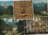 Österreich - St. Martin, Maria Kirchental - ca. 1975