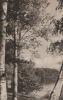 Arendsee Altmark - Schramper Eck - ca. 1965