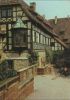 Preview image: Eisenach - Wartburg, Vogtei - ca. 1980 Eisenach - Wartburg, Vogtei - ca. 1980