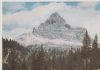 Italien - In den Dolomiten - ca. 1975