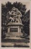 Schweiz - Basel - Monument de Strasbourg - 1938