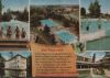 Bad Rappenau - 1972
