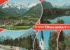 Oberstdorf im Allgäu - ca. 1975