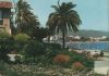 Preview image: Italien - Diano Marina - Angolo di Sogno - ca. 1980 Italien - Diano Marina - Angolo di Sogno - ca. 1980
