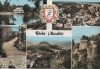 Frankreich - Bitche - ca. 1970
