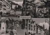 Österreich - Feldkirch - mit 4 Bildern - 1960