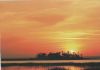 USA, South Carolina - Beaufort County - ca. 1985