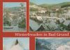 Winterfreuden in Bad Grund - 1986