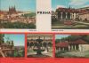 Tschechien - Prag - Praha - 1965