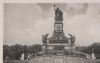 Nationaldenkmal bei Rüdesheim - ca. 1955
