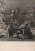 Tschechien - Prag - Praha - Prazske jaro - ca. 1965