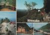 Tschechien - Hrensko - ca. 1985