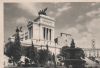 Italien - Rom Roma - Kapitol - ca. 1955