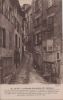 Frankreich - Le Puy-en-Velay - La Monte Rochetaille - ca. 1935