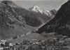 Schweiz - Samnaun - mit Muttler - ca. 1965