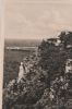 Thale - Berghotel Hexentanzplatz - 1956