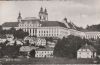 Österreich - Sankt Florian - 1960
