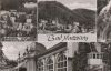 Bad Harzburg - ca. 1955