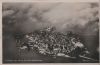 Lindau - Blick aus der Vogelschau - 1927