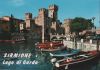 Italien - Sirmione - ca. 1985