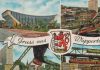 Gruss aus Wuppertal - 1966