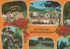 Bad Wildungen - Reinhardshausen - 1987