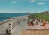 Norderney - ca. 1975