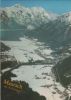 Österreich - Maurach - ca. 1985