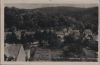 Preview image: Rastenberg - Mühltal - 1955 Rastenberg - Mühltal - 1955