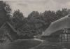 Fallingbostel - Hof der Heidmark - ca. 1965