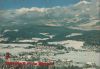 Italien - Bruneck-Reischach - 1993