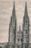 Regensburg - Dom - ca. 1935