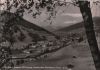 Österreich - Matrei am Brenner - gegen Innsbrucker Nordkette - 1962