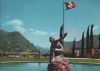 Schweiz - Lugano - Paradiso - Acquaiola - 1967