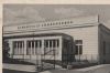 Österreich - Baden bei wien - Johannesbad - 1952