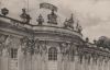 Potsdam - Schloß Sanssouci - ca. 1955