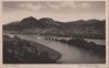 Siebengebirge - ca. 1955