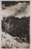 Österreich - Schneealpe - mit Karlgraben - ca. 1935