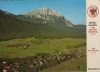 Österreich - Wildermieming-Affenhausen - 1977