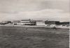 Schweden - Falkenberg - Hotel Strandboden - 1960